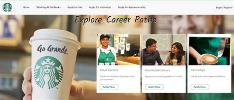 starbucks tagaytay hiring|Starbucks Career.